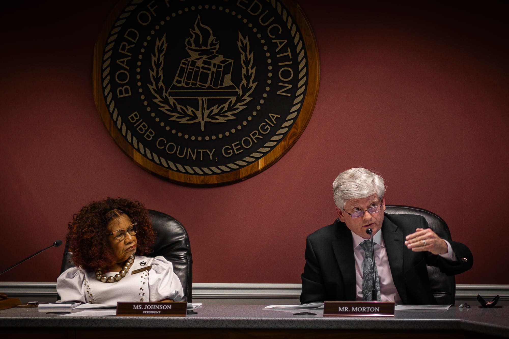 Make Your Voice Heard on the FY2026 Budget