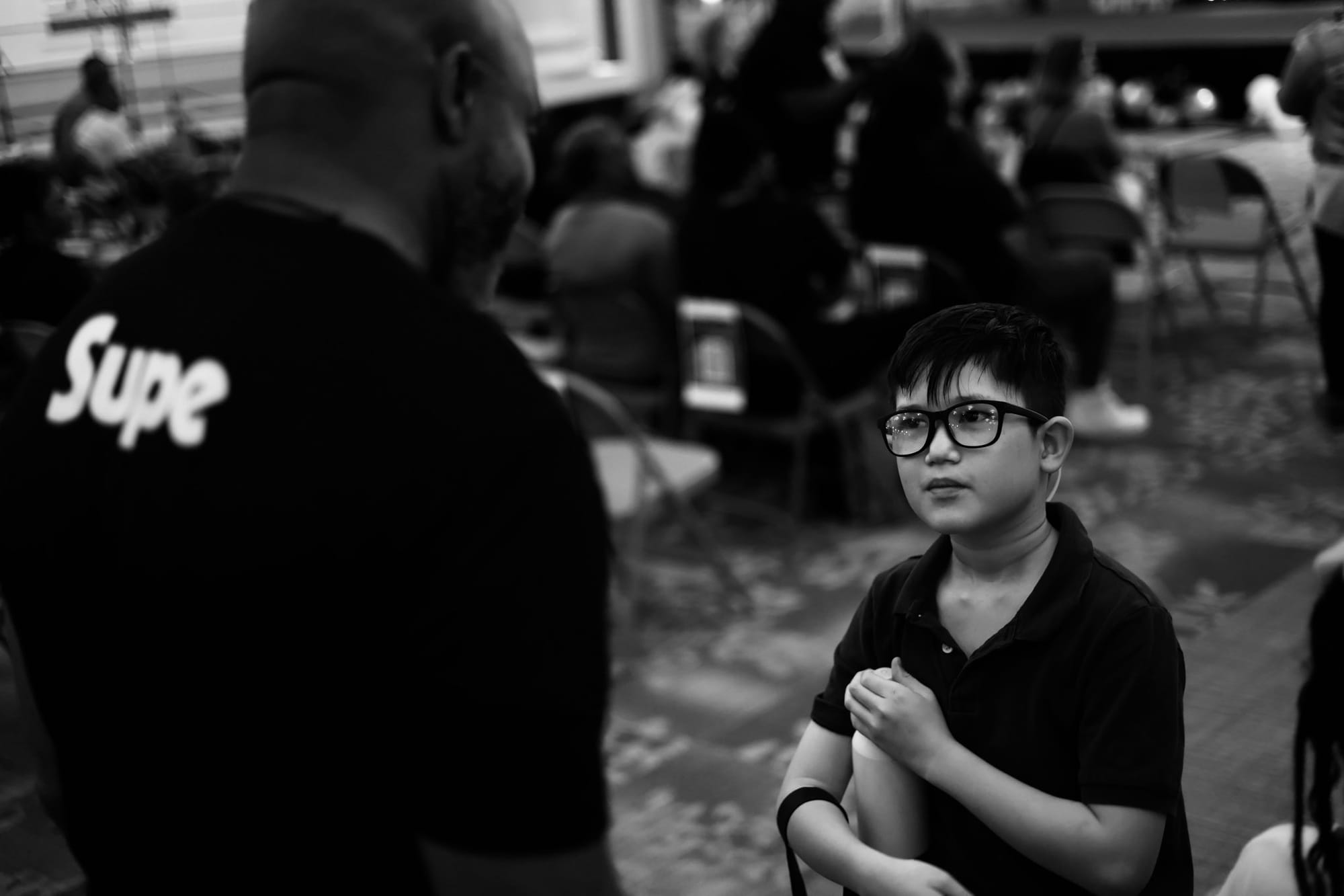 Better Schools, Brighter Futures: Literacy special edition