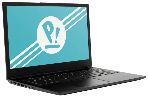 Gear review: System76 Pangolin 12