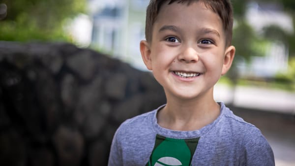 Introducing the Better Schools, Brighter Futures Series: Learning from Schools that Beat the Odds